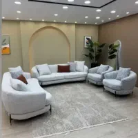 مبل راحتی میراکل لوکست|مبلمان خانگی و میز عسلی|تهران, صاحب الزمان|دیوار