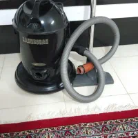 مارک کهکشان 3400مکش قوی