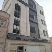 پیش فروش آپارتمان خیابان ۲۲ بهمن جنوبی
