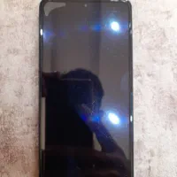 گوشی note12pro5g|موبایل|ارومیه, |دیوار