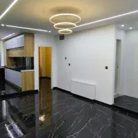 55متر-طبقه-دوم-پارکینگ-سندی-سرمایه-گذاری-شهر-جدید