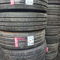 لاستیک نیسان خاور ایسوزو رینگ ترک مشهد اصلی ارزون|قطعات یدکی و لوازم جانبی|اصفهان, دانشگاه افسری امیرالمومنین|دیوار