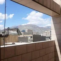 آپارتمان رهنی موقیت کاملا اداری باسند مسکونی|اجارهٔ دفتر کار، اتاق اداری، مطب|تهران, شهران شمالی|دیوار