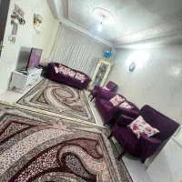 ۴۲ متری / نقلی / شهرری چشمه علی / TAK