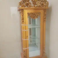 ویترین|بوفه، ویترین، کنسول|چهاردانگه (تهران), |دیوار