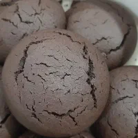 کوکی خانگی به همراه باکیفیت ترین مواد