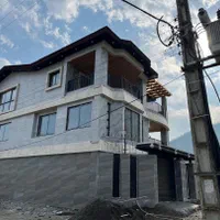 مدیریت پیمانکاری ساختمان|مشارکت در ساخت املاک|رامسر, |دیوار