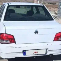 پراید ۱۳۲ SE مدل ۹۰|خودرو سواری و وانت|تهران, پونک|دیوار