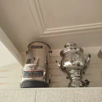 وسایل برفی