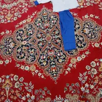 لباس پسرانه|کفش و لباس بچه|شیراز, ستارخان|دیوار