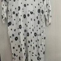 ساحلی اف خورده
