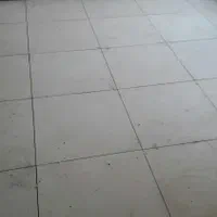 کاشی کار|خدمات پیشه و مهارت|بهبهان, |دیوار