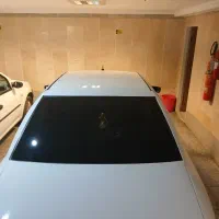 فروش سورن پلاس