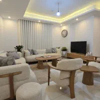 فروش واحد 85 متری سنددار نوساز در رودبارتان|فروش آپارتمان|رشت, رودبارتان|دیوار