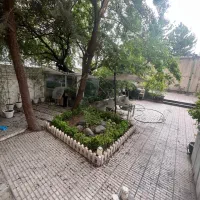 رهن اجاره