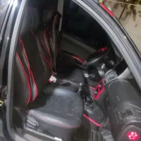 فروش خودروکوییک1403