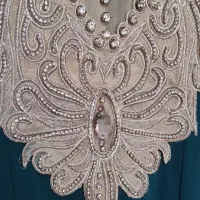 لباس مجلسی|لباس|اراک, |دیوار