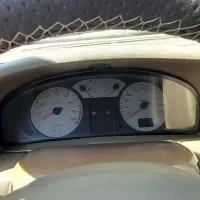 405..Tu5..۸۹|خودرو سواری و وانت|پیرانشهر, |دیوار