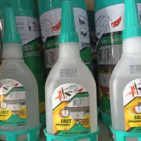 چسب ۱۲۳ مپل مکس و مپل فیکس|ابزارآلات|محمدشهر, ولدآباد|دیوار