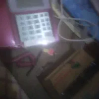 فروش 4 خط تلفن ثابت کوهدشت