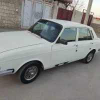 فروش پیکان درجه یک یک|خودرو سواری و وانت|دیواندره, |دیوار