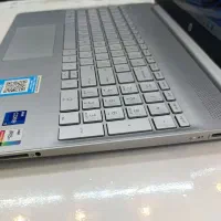 لپتاپ Hp پاولیون|رایانه همراه|بندر ماهشهر, |دیوار