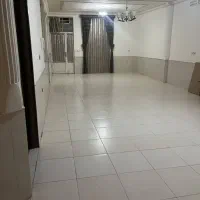 اجاره منزل بلوار شهید نوری