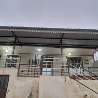 نصب شیروانی پلی کربونات سردری اقساط(2)ماه|خدمات پیشه و مهارت|اردبیل, |دیوار