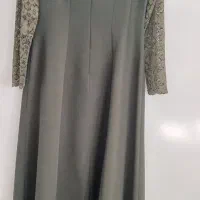 این چند دست لباس به فروش میرسد قیمت توافقی|لباس|رشت, فرزانه|دیوار