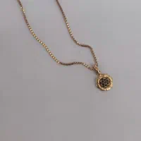 طلا|جواهرات|کوهدشت, |دیوار