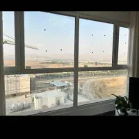 فروش واحدفرنیش فوق لوکس 3خواب 160  برف فروشان|فروش آپارتمان|شیراز, شهرک برف فروشان|دیوار