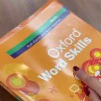 آموزش زبان برای بچه های مدارس