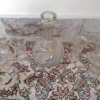 جام