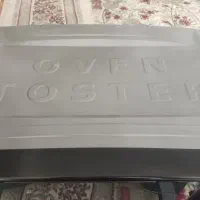 ماکروفر