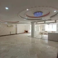 واحد۱۸۷ سه خواب شهرک راه آهن|اجارهٔ آپارتمان|تهران, گلستان (شهرک راه آهن)|دیوار
