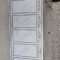 بنایی کاشیکاری سیمان تغییرات تخریب خاکبرداری