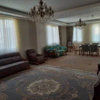 حسنی/۲۶۰مترویلایی/۲طبقه رو پیلوت/۳بر استخر دار/|فروش خانه و ویلا|اندیشه, اندیشه فاز ۵|دیوار