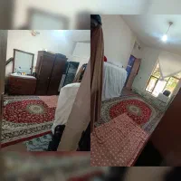 خانه ویلایی در فرهادگرد|فروش خانه و ویلا|فریمان, |دیوار