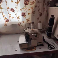 سردوز پنج نخ