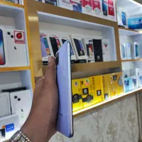 galaxy a22 4g 128g|موبایل|مشهد, سید رضی|دیوار