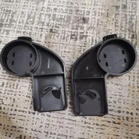 رابط کالسکه مکسی کوزی کویینی zapp|کالسکه و لوازم جانبی|تهران, امانیه|دیوار