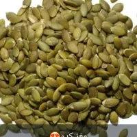 ارده شیره انگوربادام هندی مغزبادام پسته گردوانجیر|خوردنی و آشامیدنی|شیراز, شاه قلی بیگی|دیوار