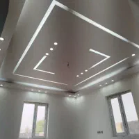 الیاف و پتینه کاری