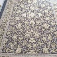 روفرشی دورکشدار