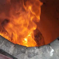 نان خشک خانگی|خوردنی و آشامیدنی|اصفهان, ارداجی|دیوار