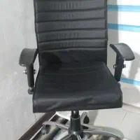 صندلی