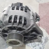 دینام سمند|قطعات یدکی و لوازم جانبی|تهران, امیریه|دیوار