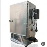 فروش ویژه کباب پزهای جوجه گردان دادلیسان