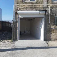 مغازه|اجارهٔ مغازه و غرفه|گوآور, |دیوار