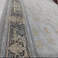 فرش 12متری1200شانه|فرش|بندرعباس, |دیوار